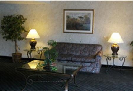 Wayne Inn Εξωτερικό φωτογραφία