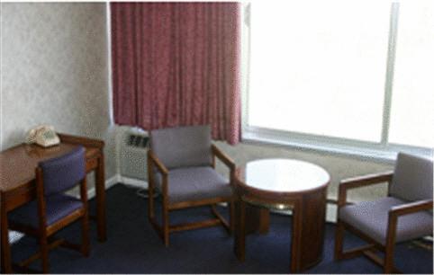 Wayne Inn Εξωτερικό φωτογραφία